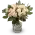 Bouquet of roses